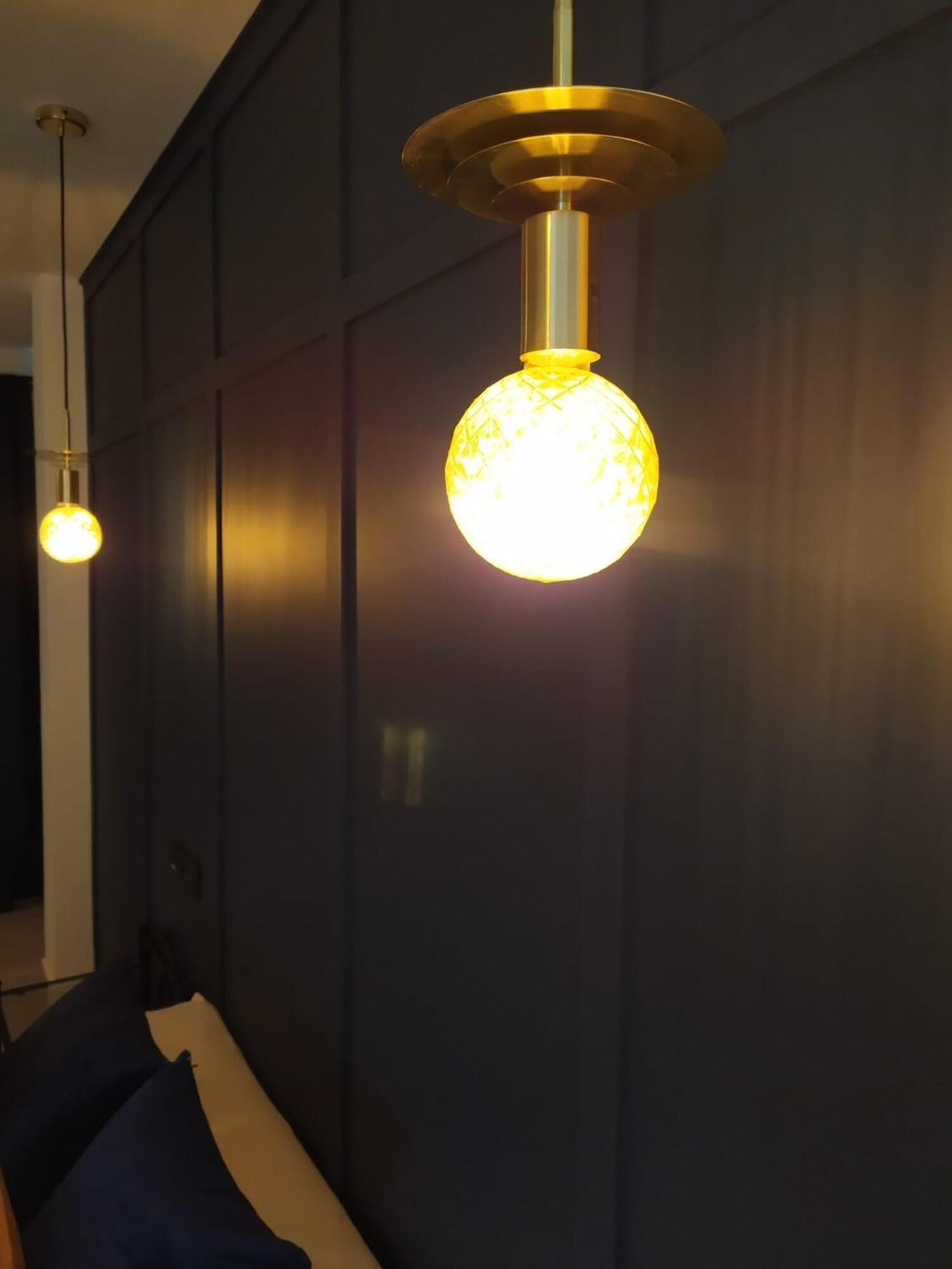 Photo - Hotel Cedran