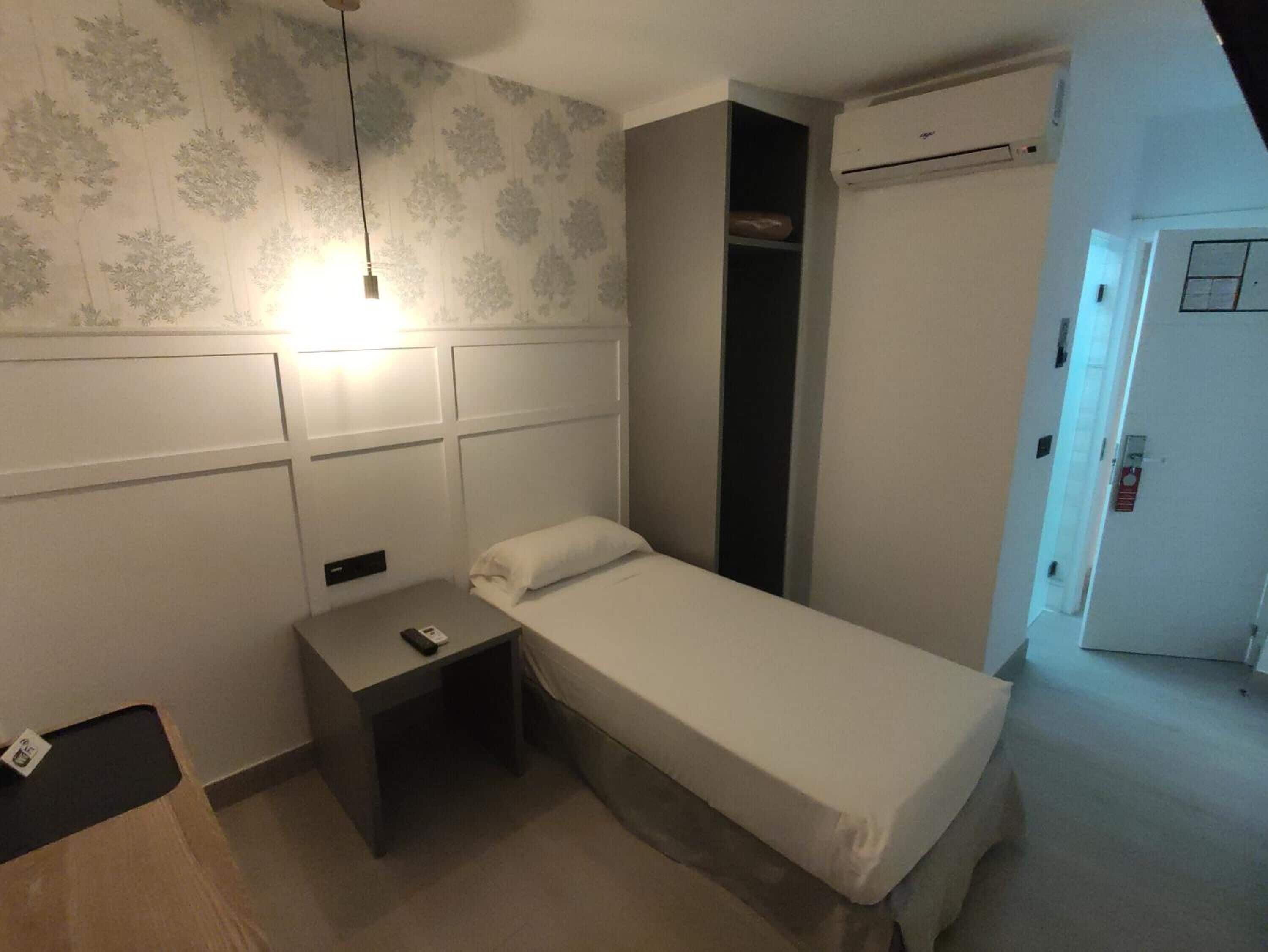 Photo - Hotel Cedrán