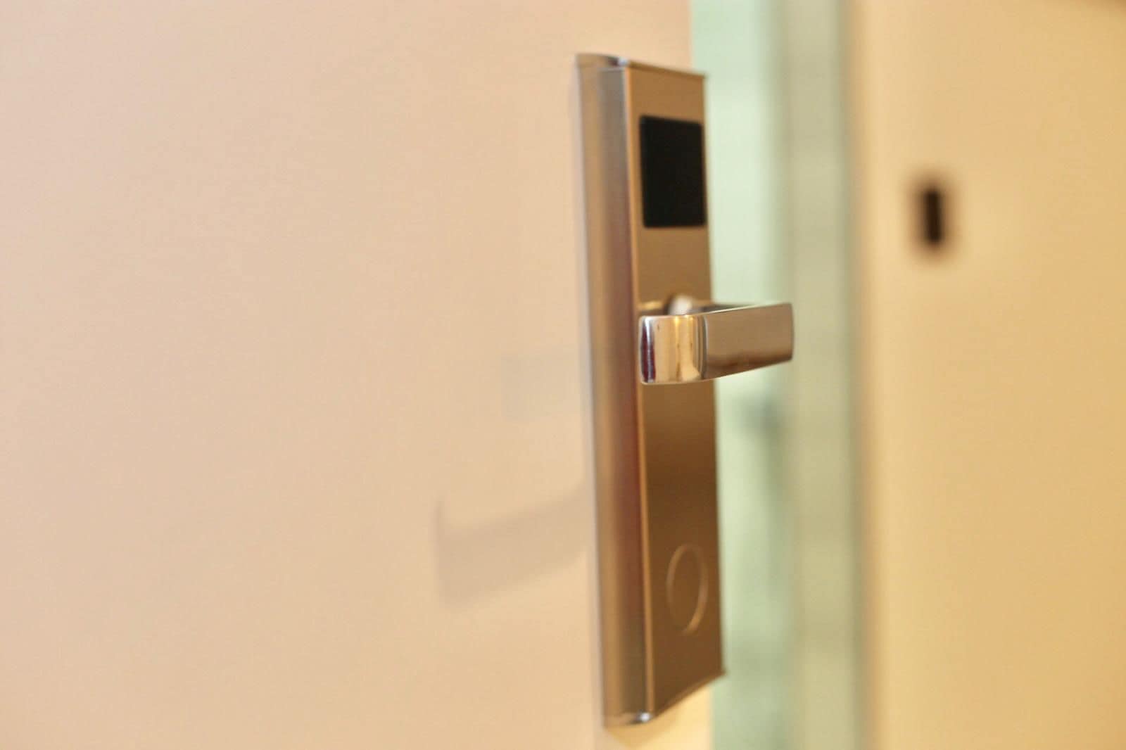 Photo - Hotel Cedran