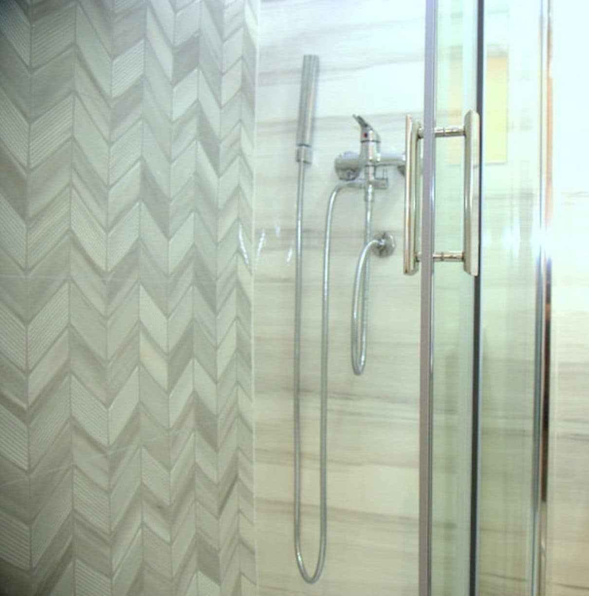 Photo - Hotel Cedran