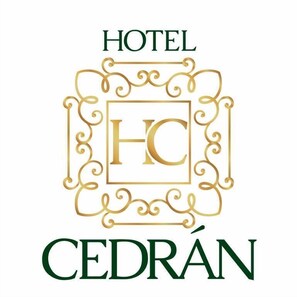 Miscellaneous - Hotel Cedrán (Granada)