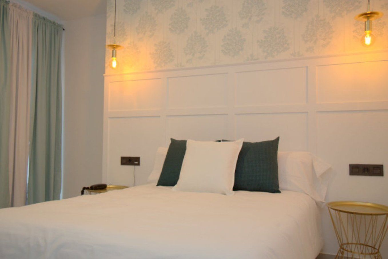 Photo - Hotel Cedran