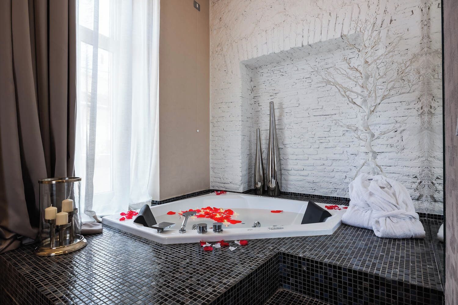 Photo - Dharma Style Hotel & Spa