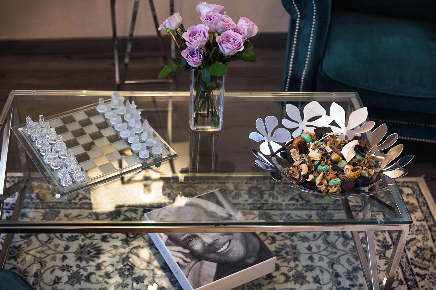 spa suite, idromassaggio e bagnoturco | 1 bedroom, minibar, in-room safe, desk