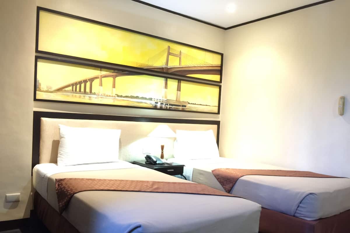 Coffres-forts dans les chambres, bureau, chambres insonorisées