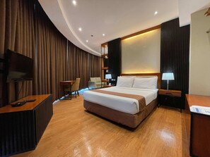 Business Studio Suite