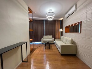 Business-Studiosuite