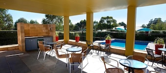 Quest Narre Warren
