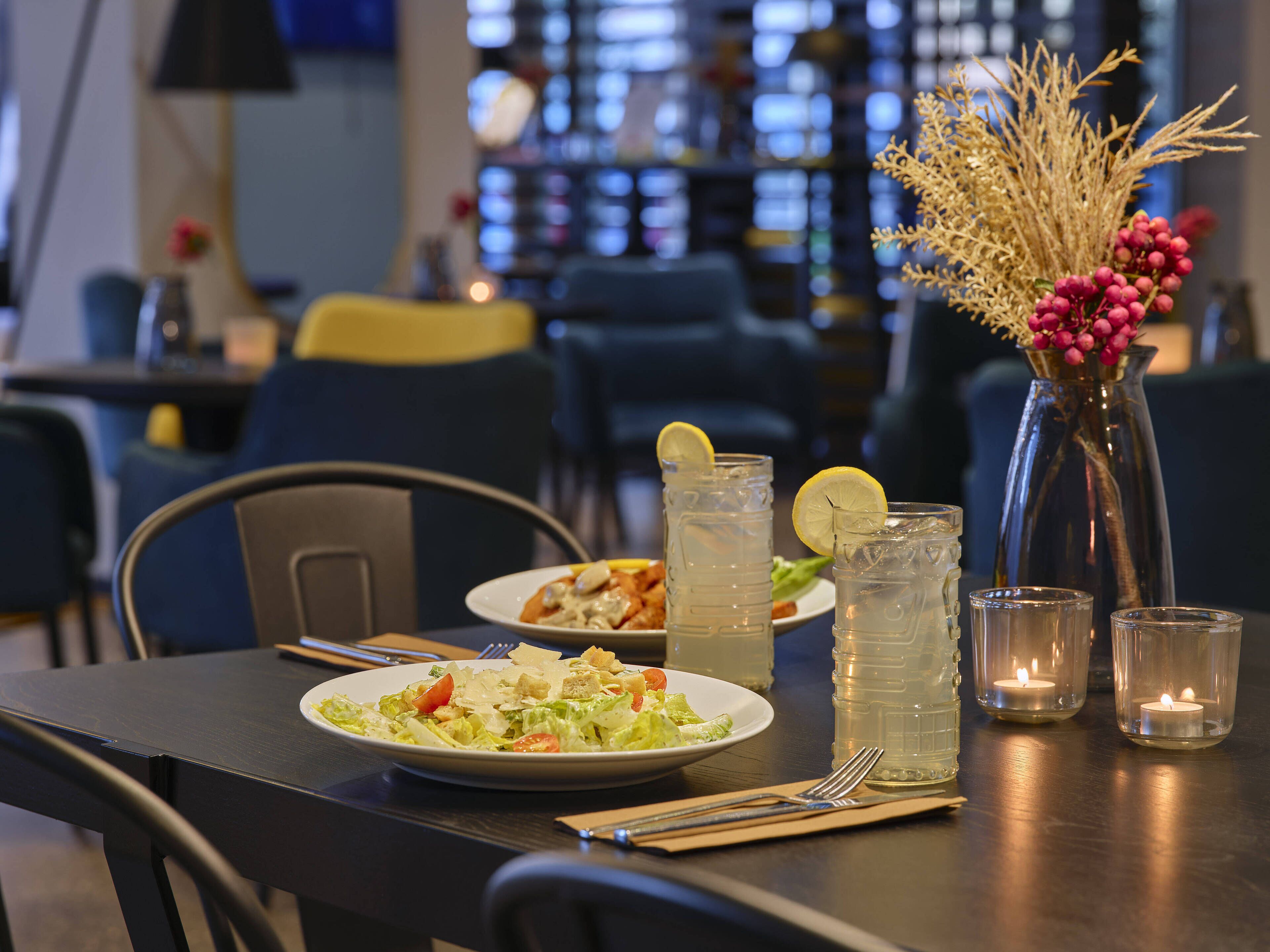 Photo - Classik Hotel Magdeburg