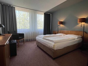 Ropa de cama hipoalergénica y cubrecamas 