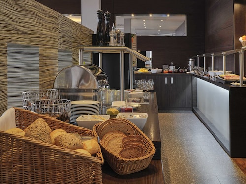 Classik Hotel Magdeburg