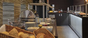 Classik Hotel Magdeburg