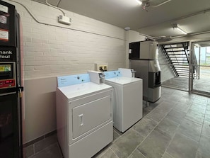 Ausstattung der Unterkunft