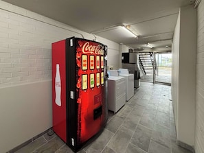 Ausstattung der Unterkunft