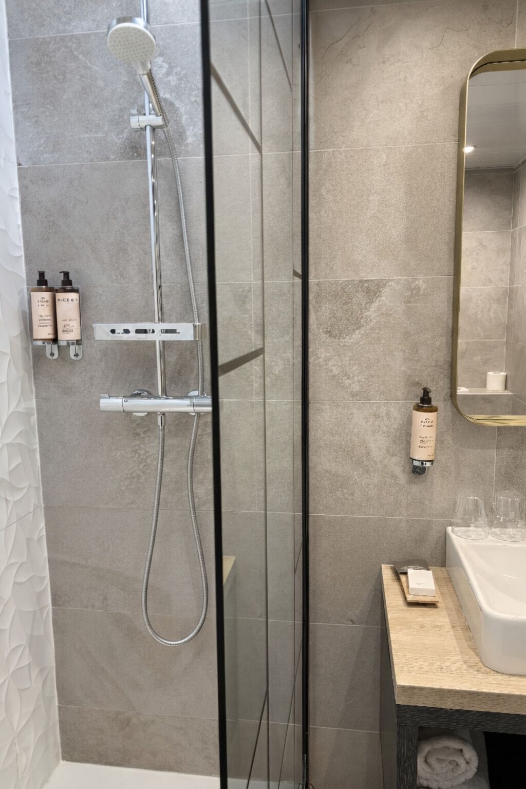 Photo - Best Western Plus Opéra Batignolles