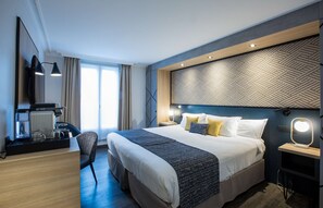 Sábanas de algodón egipcio, ropa de cama de alta calidad y edredón 