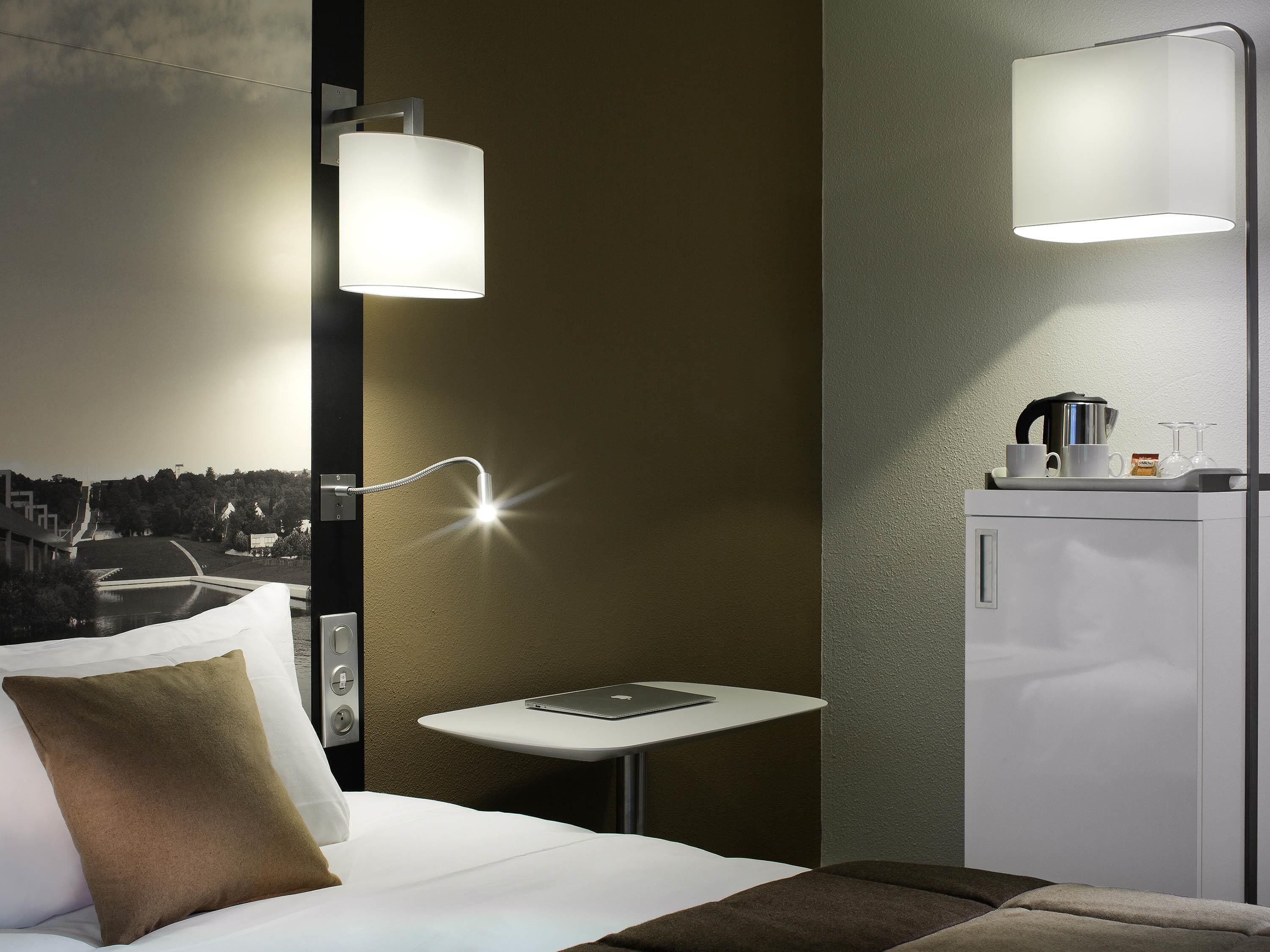 Classic Room, 2 Twin Beds | In-room safe, blackout drapes, soundproofing, free cribs/infant beds