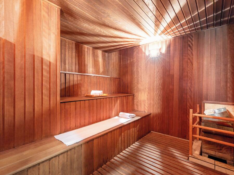 Hot stone massages, deep-tissue massages, reflexology