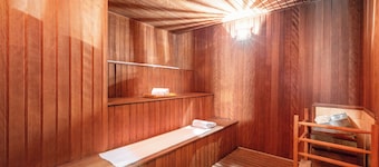 Mercure Sao Paulo Moema Hotel