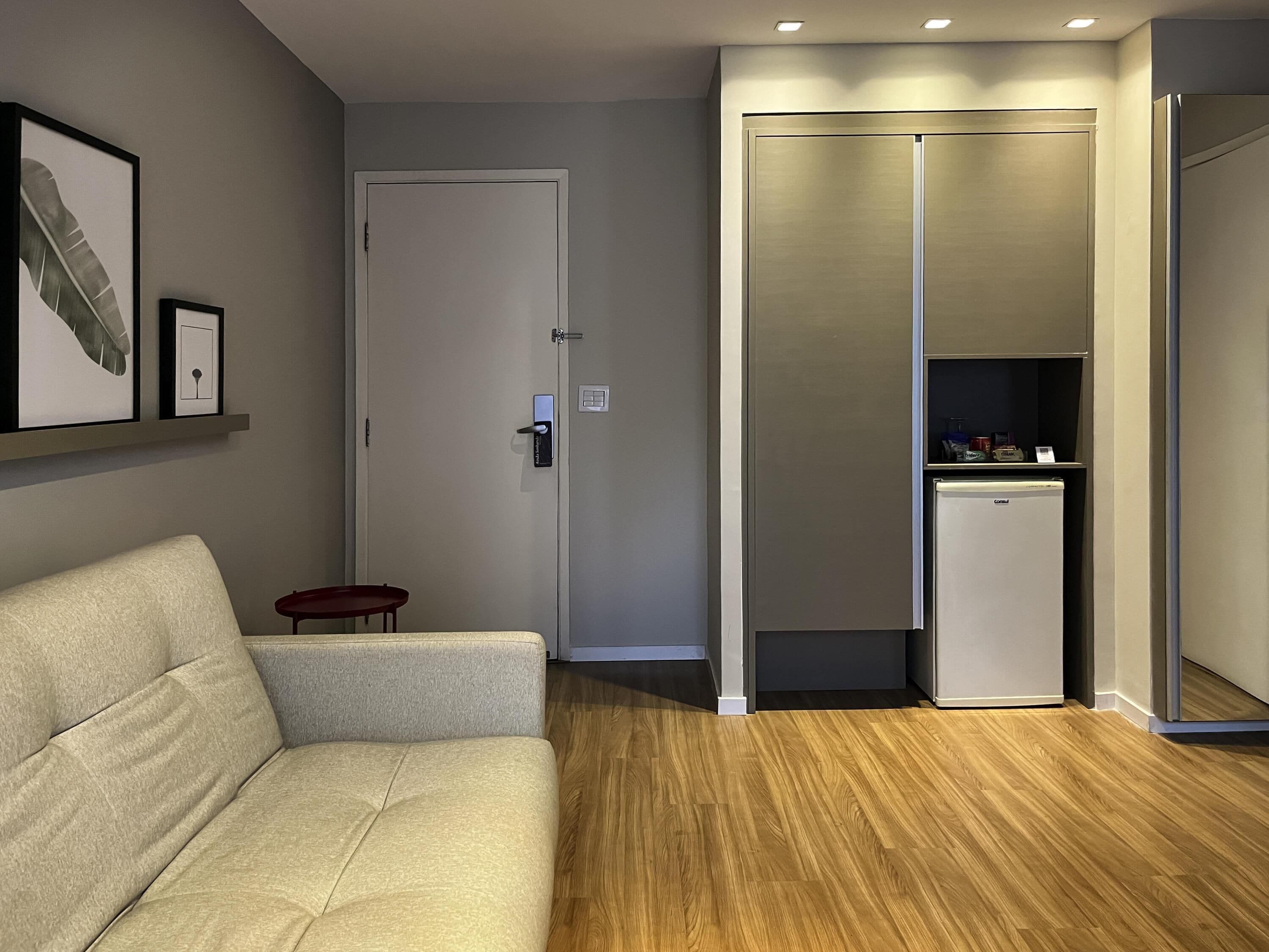 Kamar