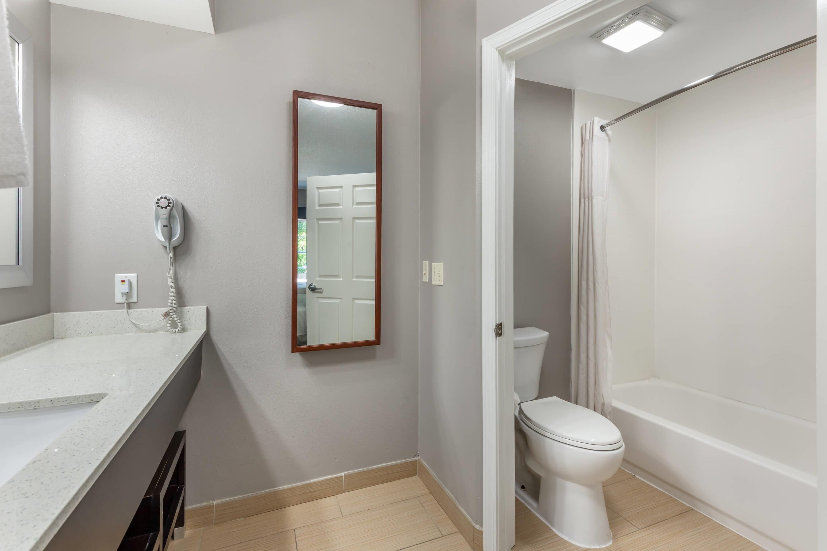 iron/ironing board, free cots/infant beds, free wifi, bed sheets