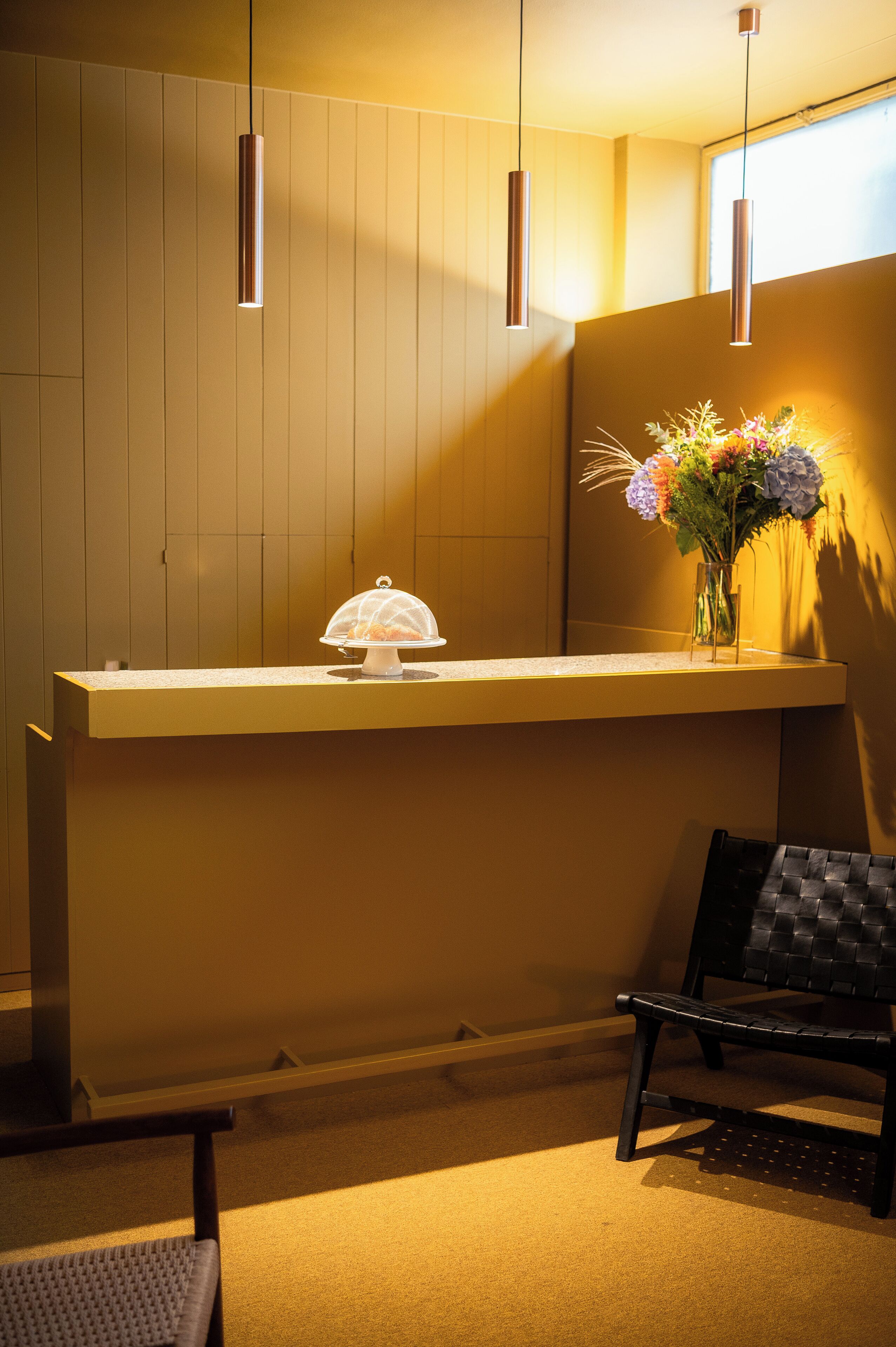 Photo - Hotel Queen Anne