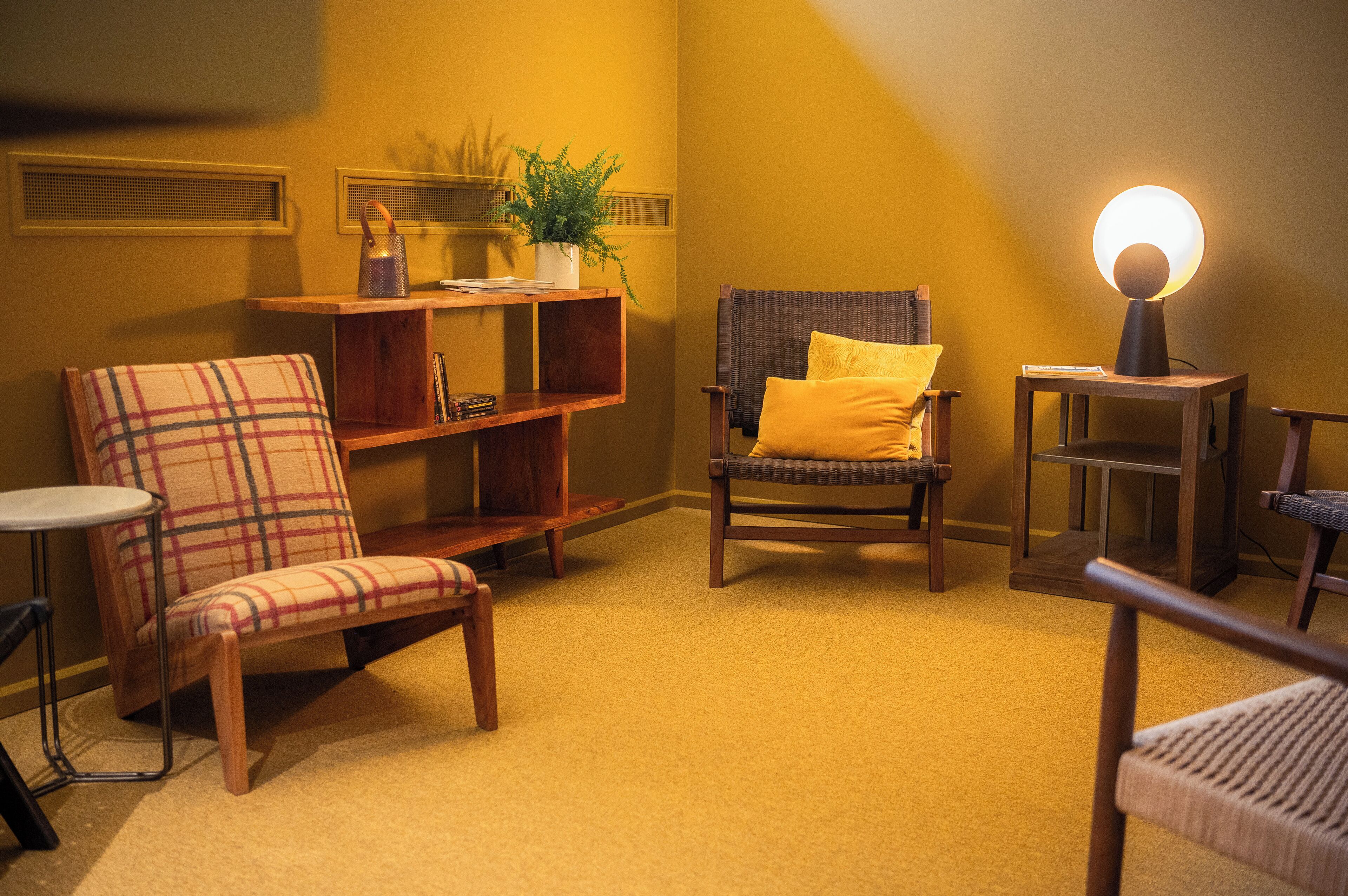 Photo - Hotel Queen Anne