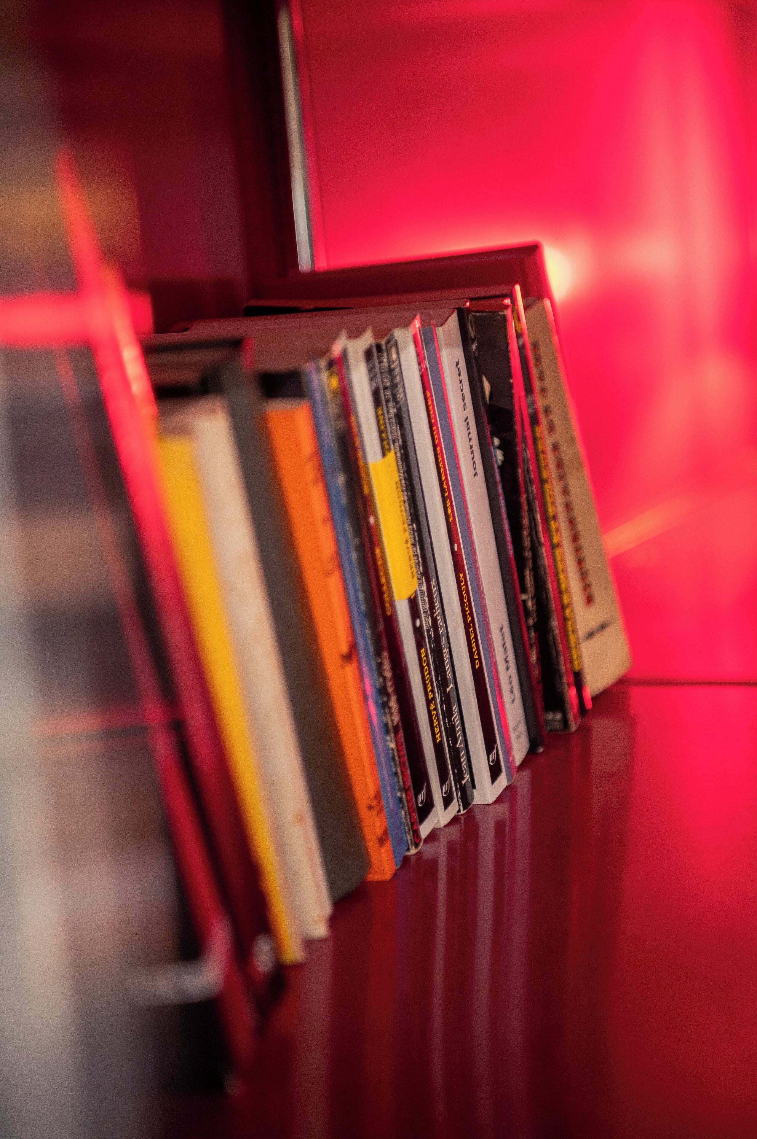 Photo - Hotel Queen Anne