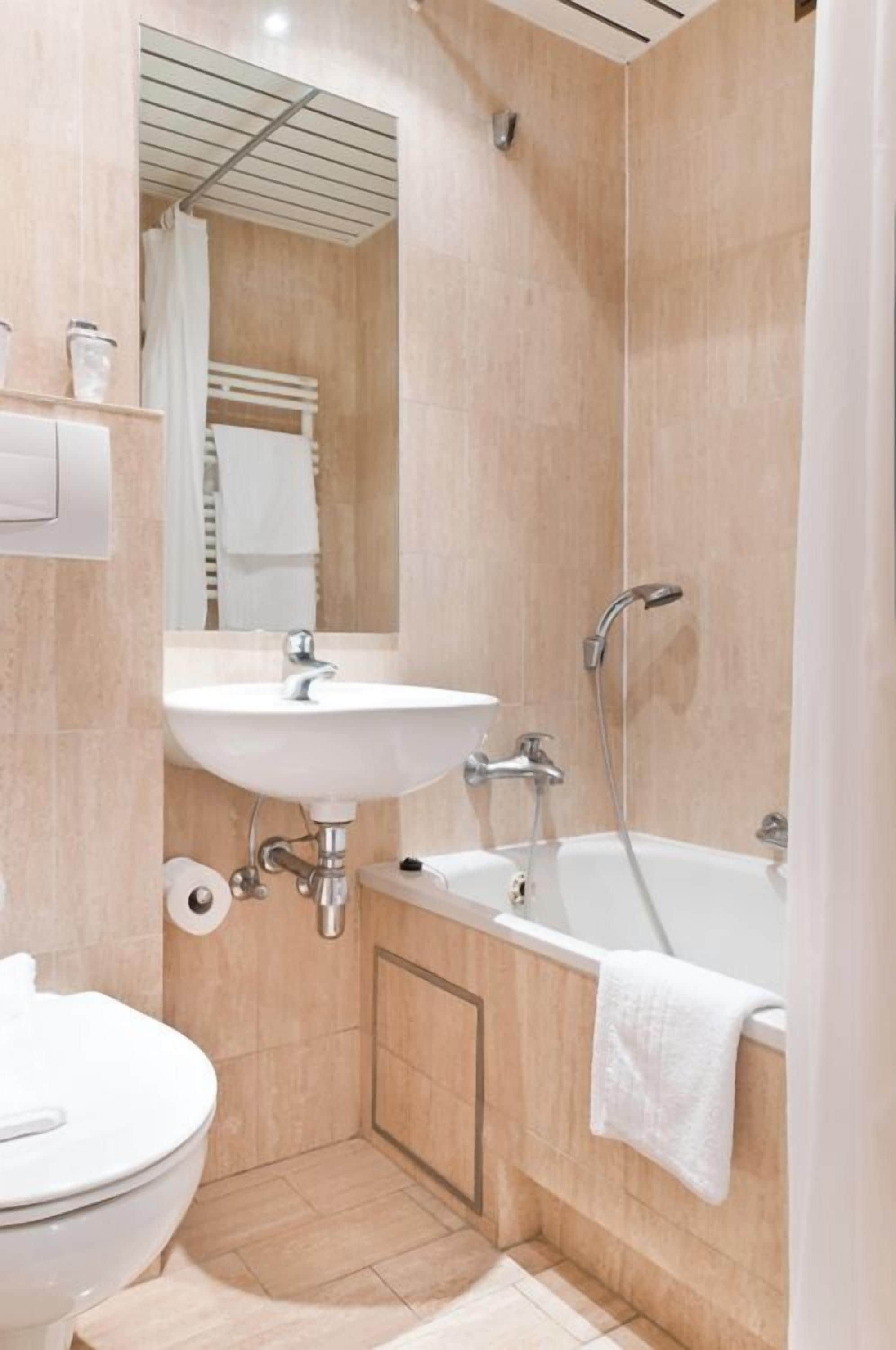 Photo - Hotel Queen Anne