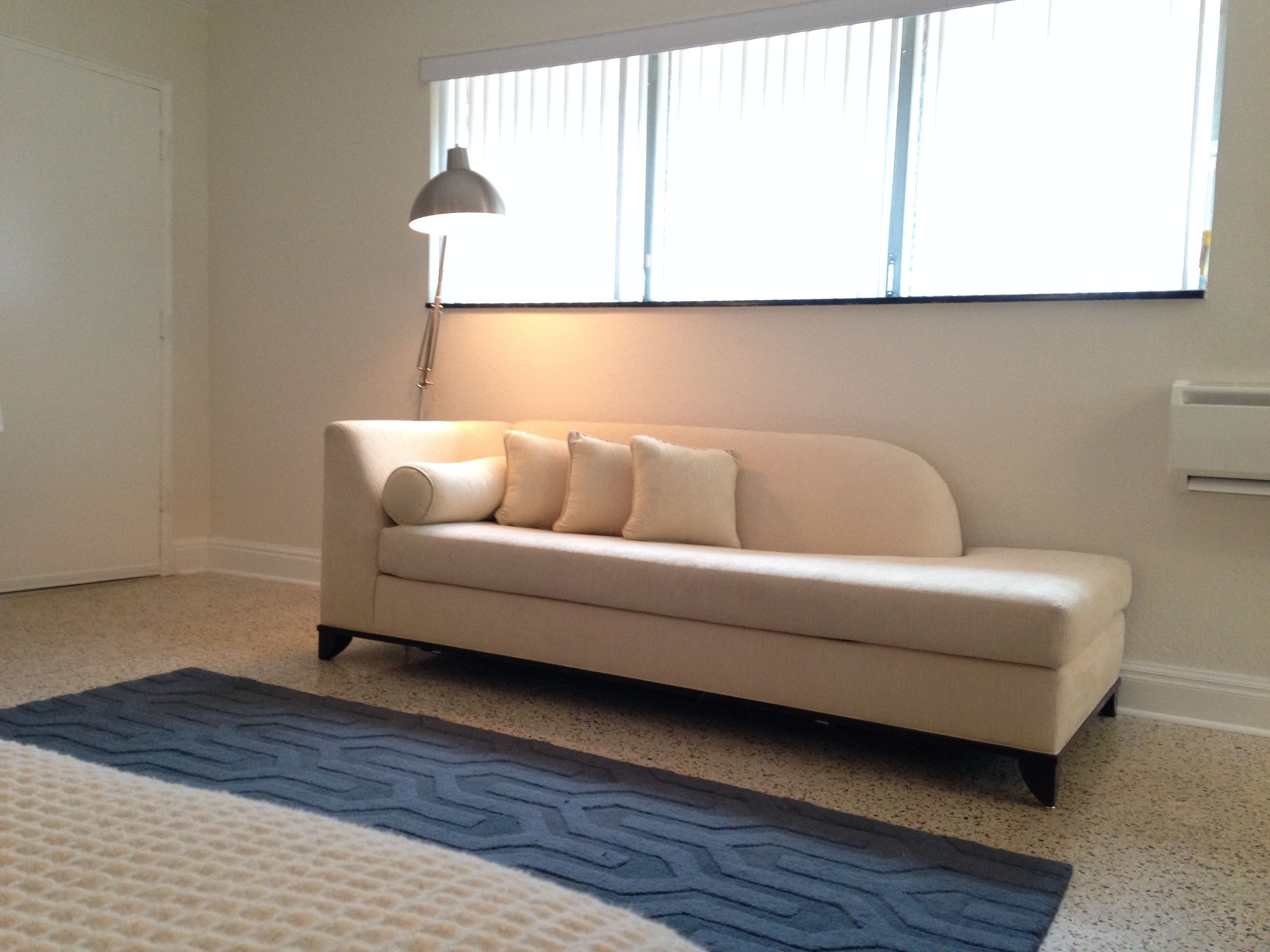 1 bedroom, in-room safe, individually decorated, individually furnished