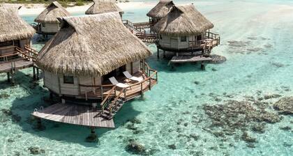 Le Tikehau by Pearl Resorts