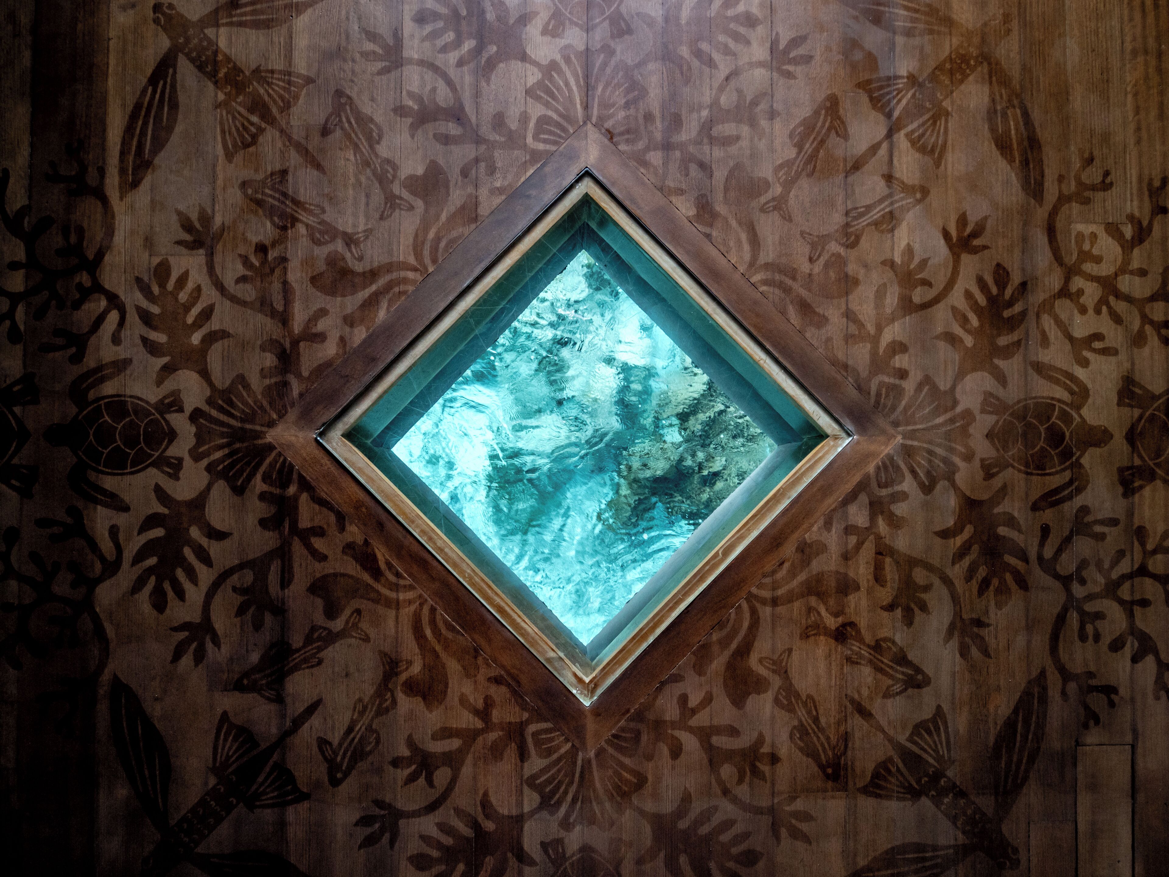 50-inch lcd tv with digital channels, tv