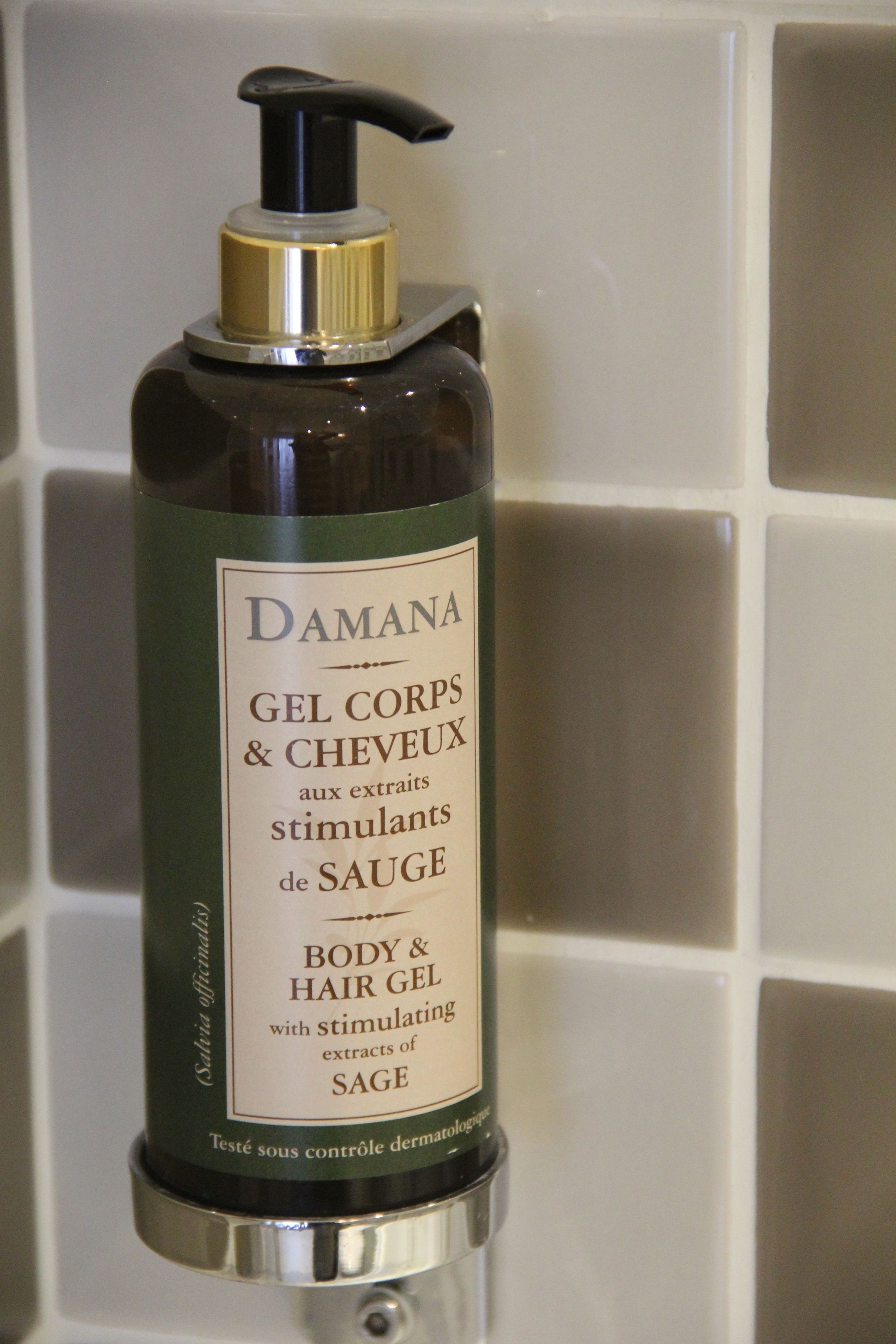 in-room safe, individually decorated, individually furnished, desk