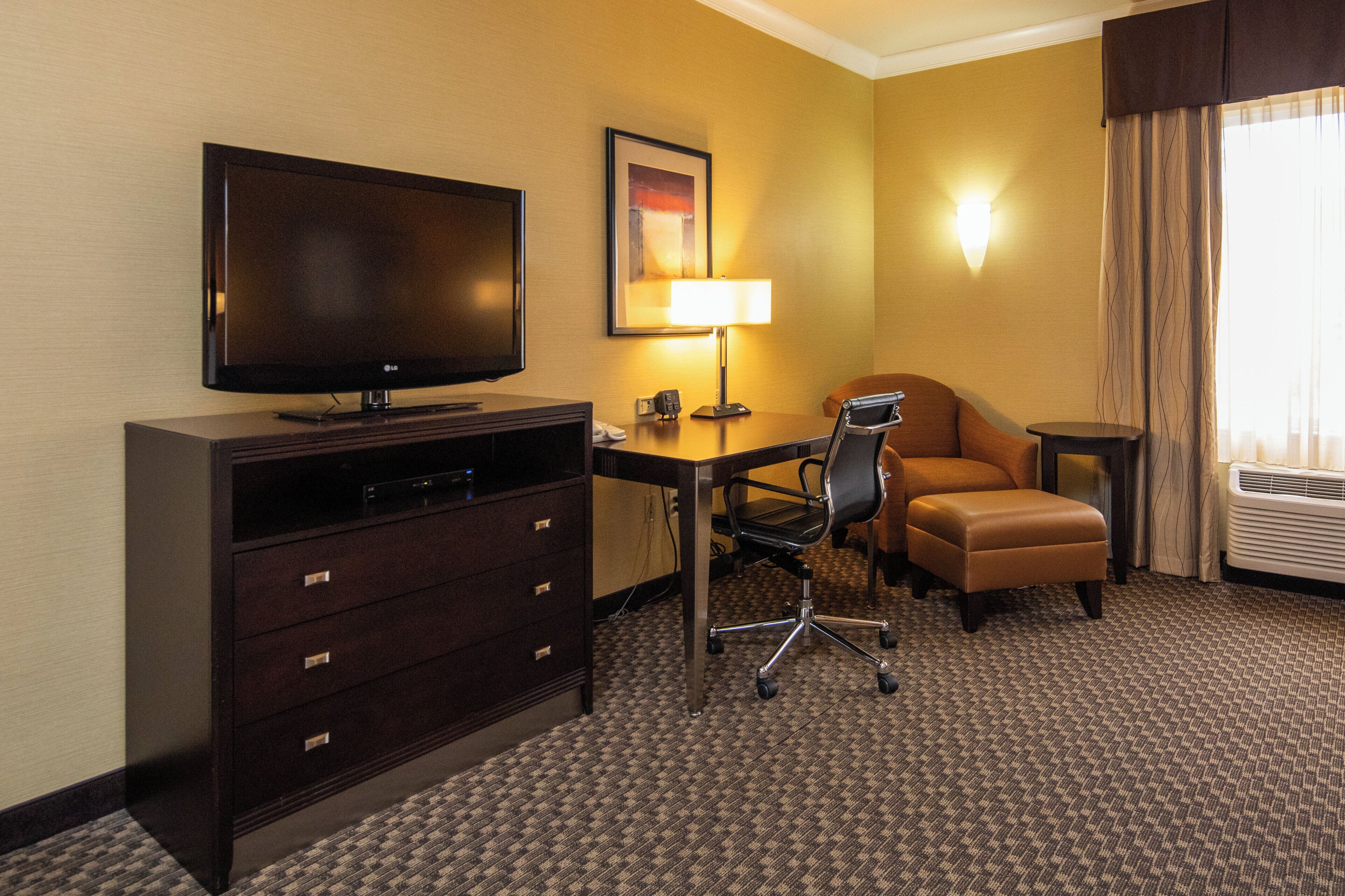 Foto - Holiday Inn Express Castro Valley - I-580 by IHG
