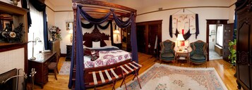 Ropa de cama de alta calidad, cubrecamas y decoración personalizada