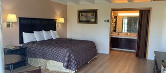 Tollway Inn of Beloit