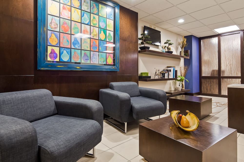 luxury hotels in New England