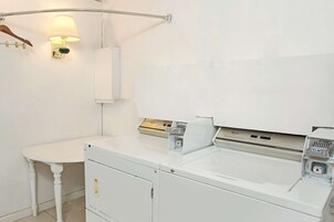 Servicio de la propiedad