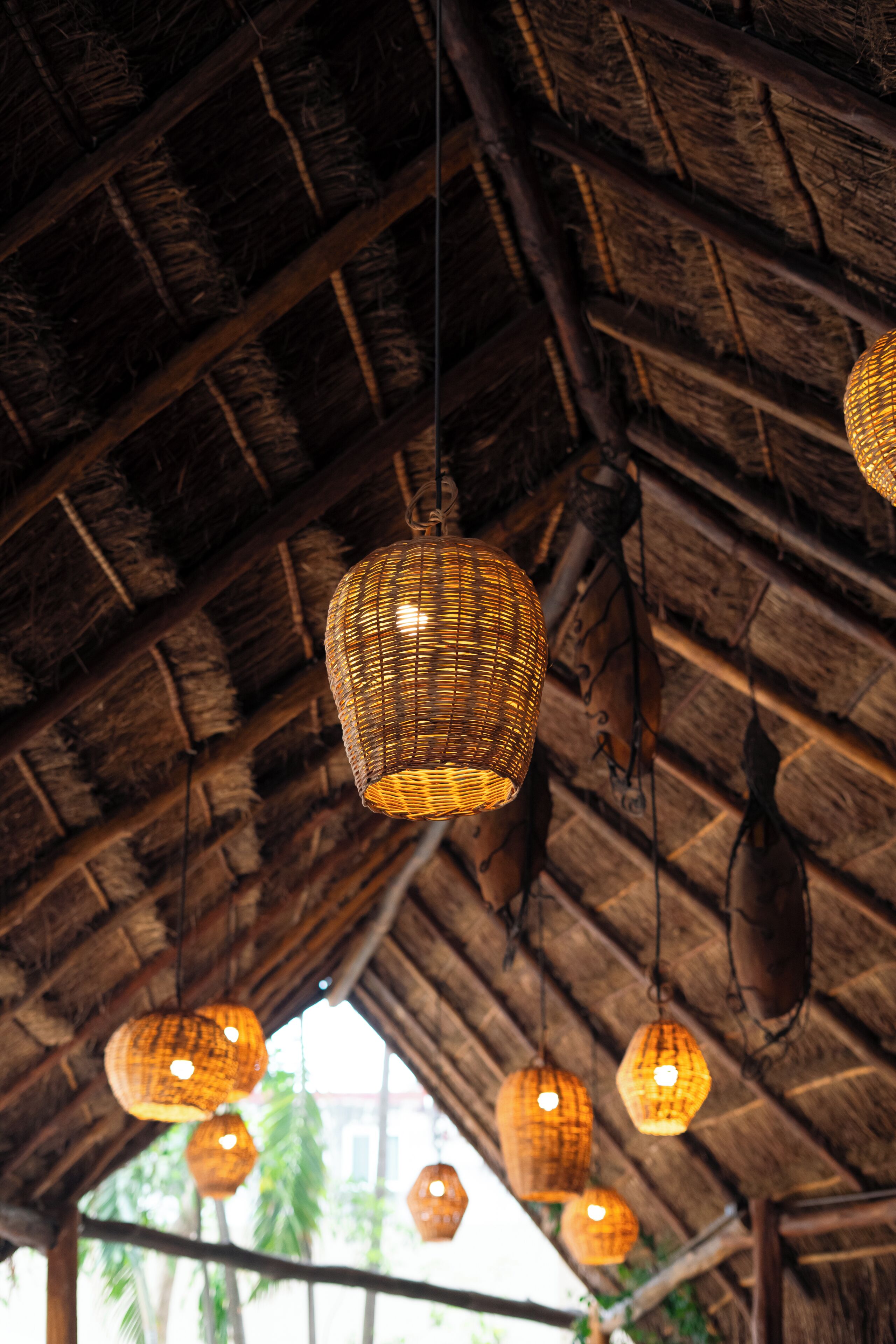 ร้านอาหาร