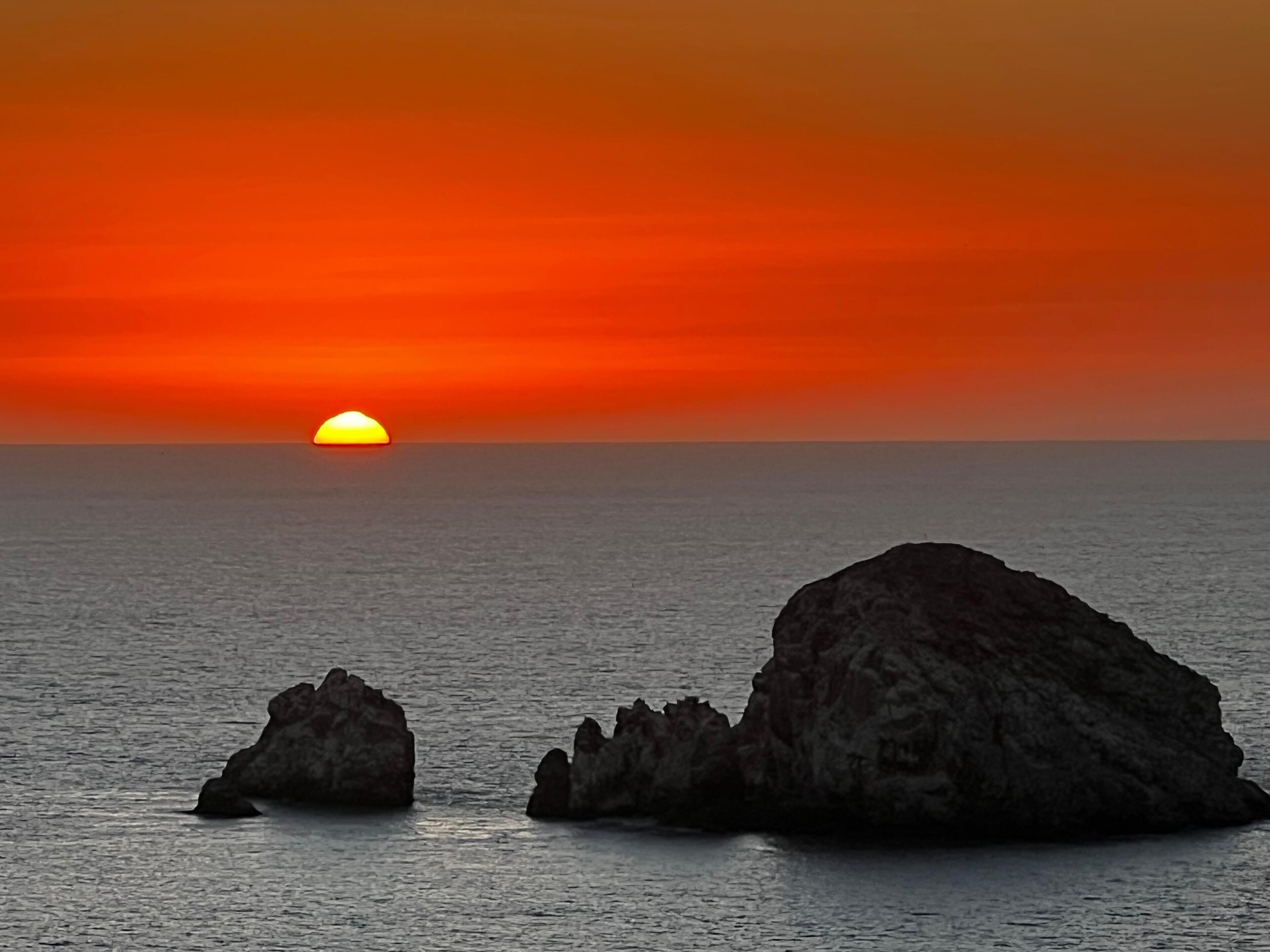 Photo - Hotel La Siesta Malecón
