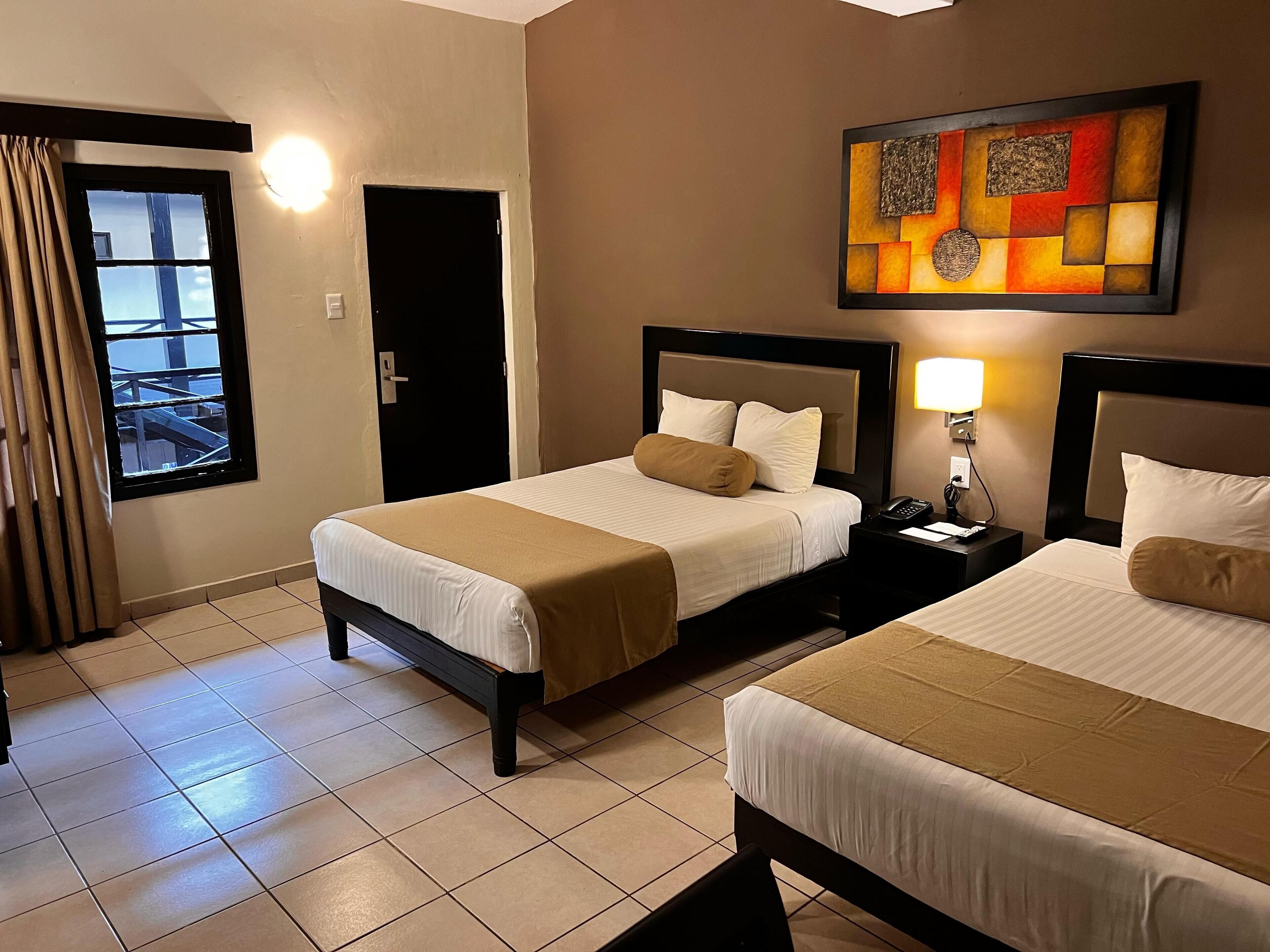Foto - Hotel La Siesta Malecón