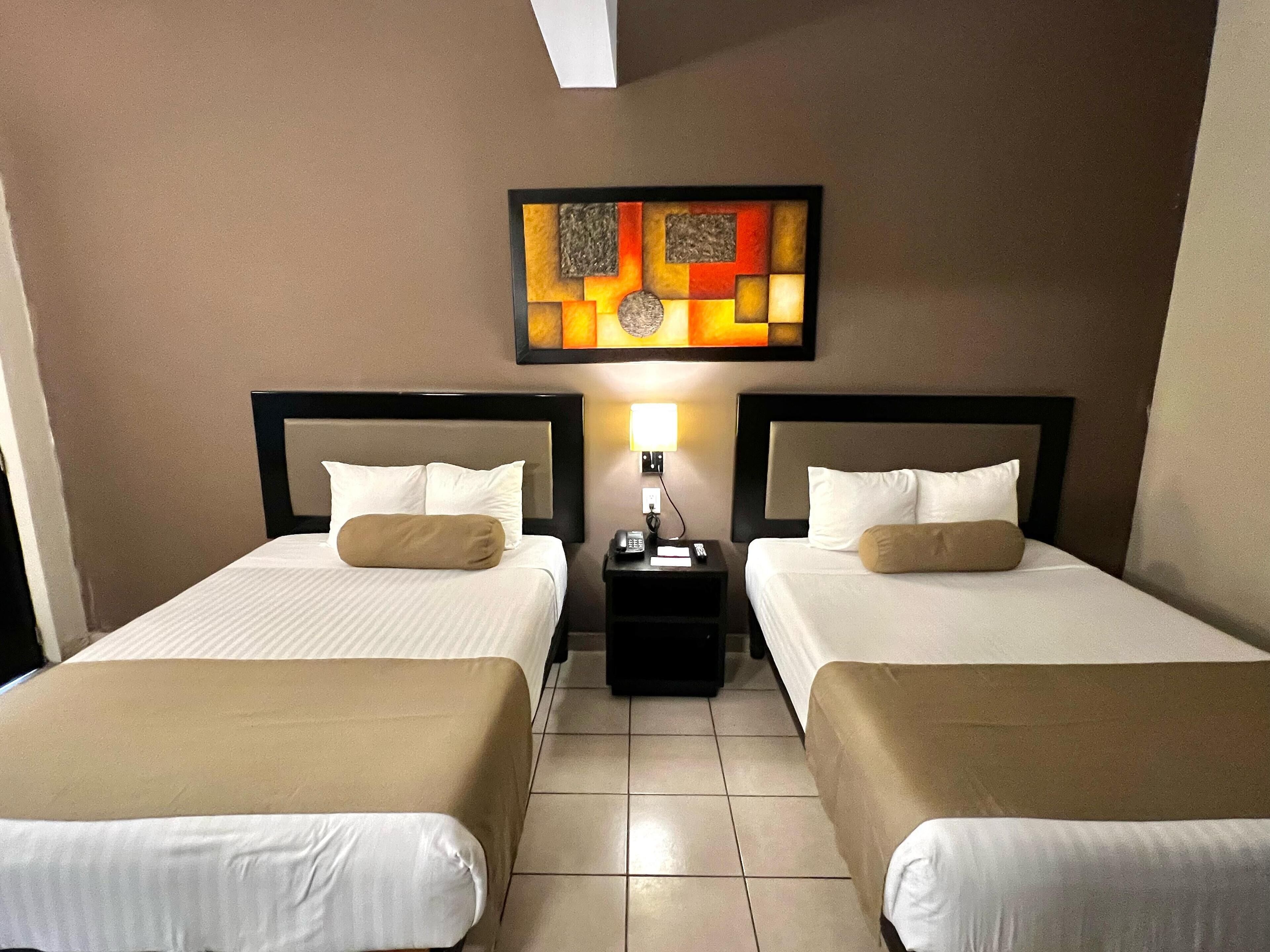 Foto - Hotel La Siesta Malecón