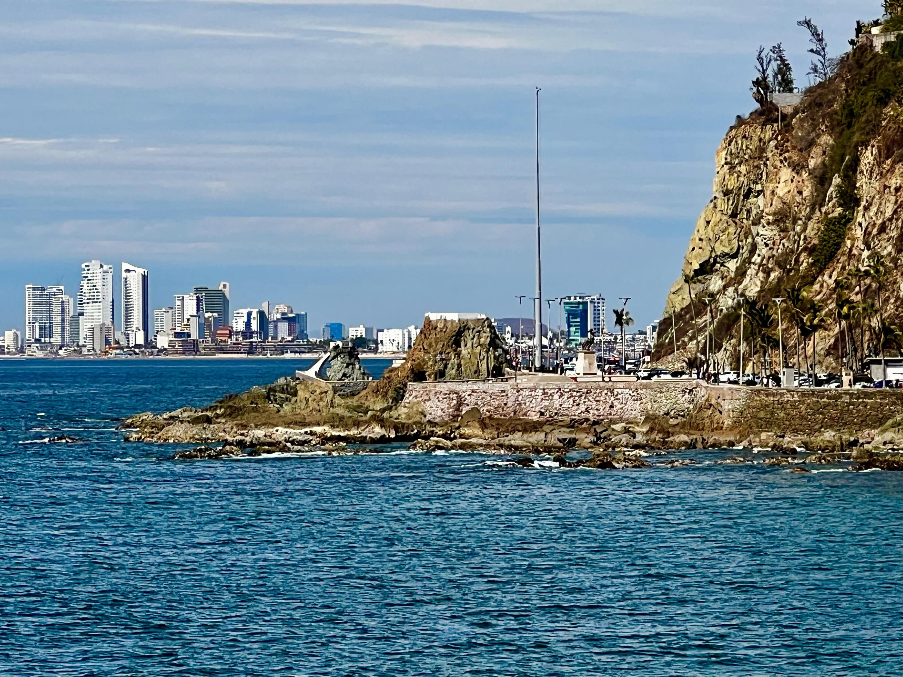 Photo - Hotel La Siesta Malecón