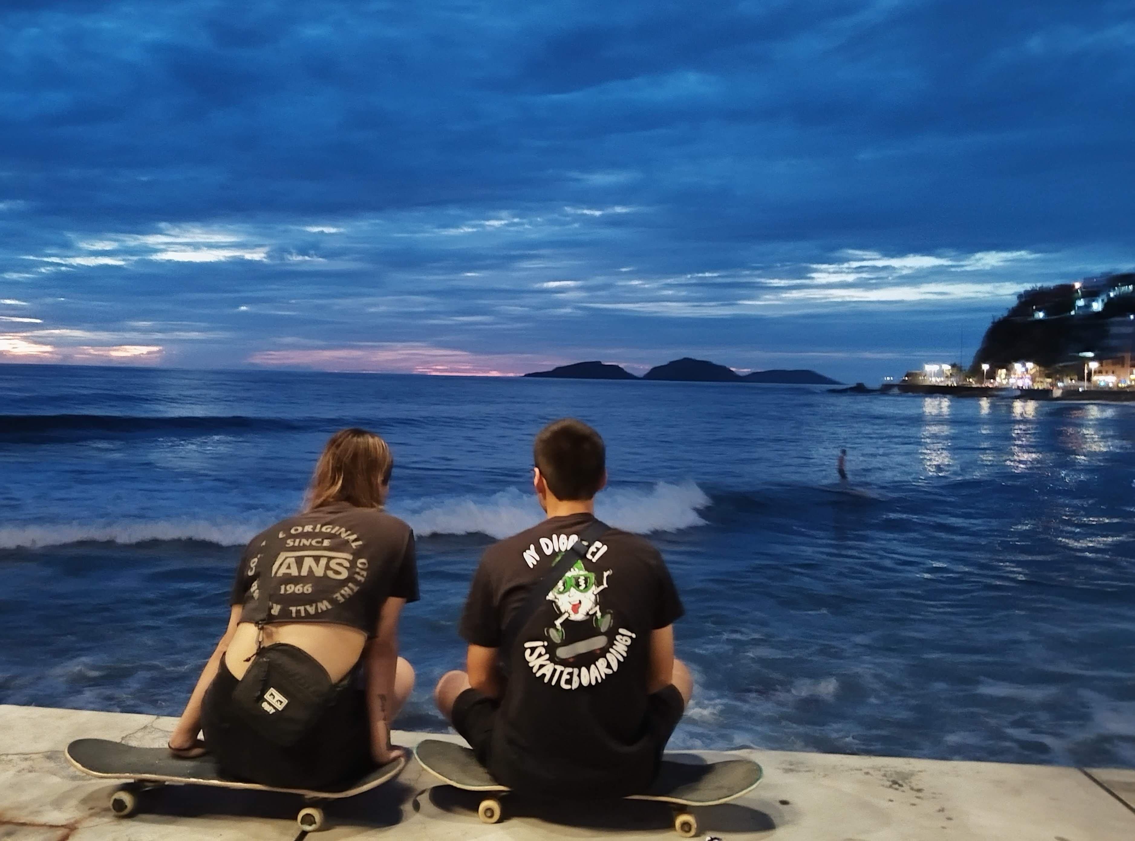 Photo - Hotel La Siesta Malecón