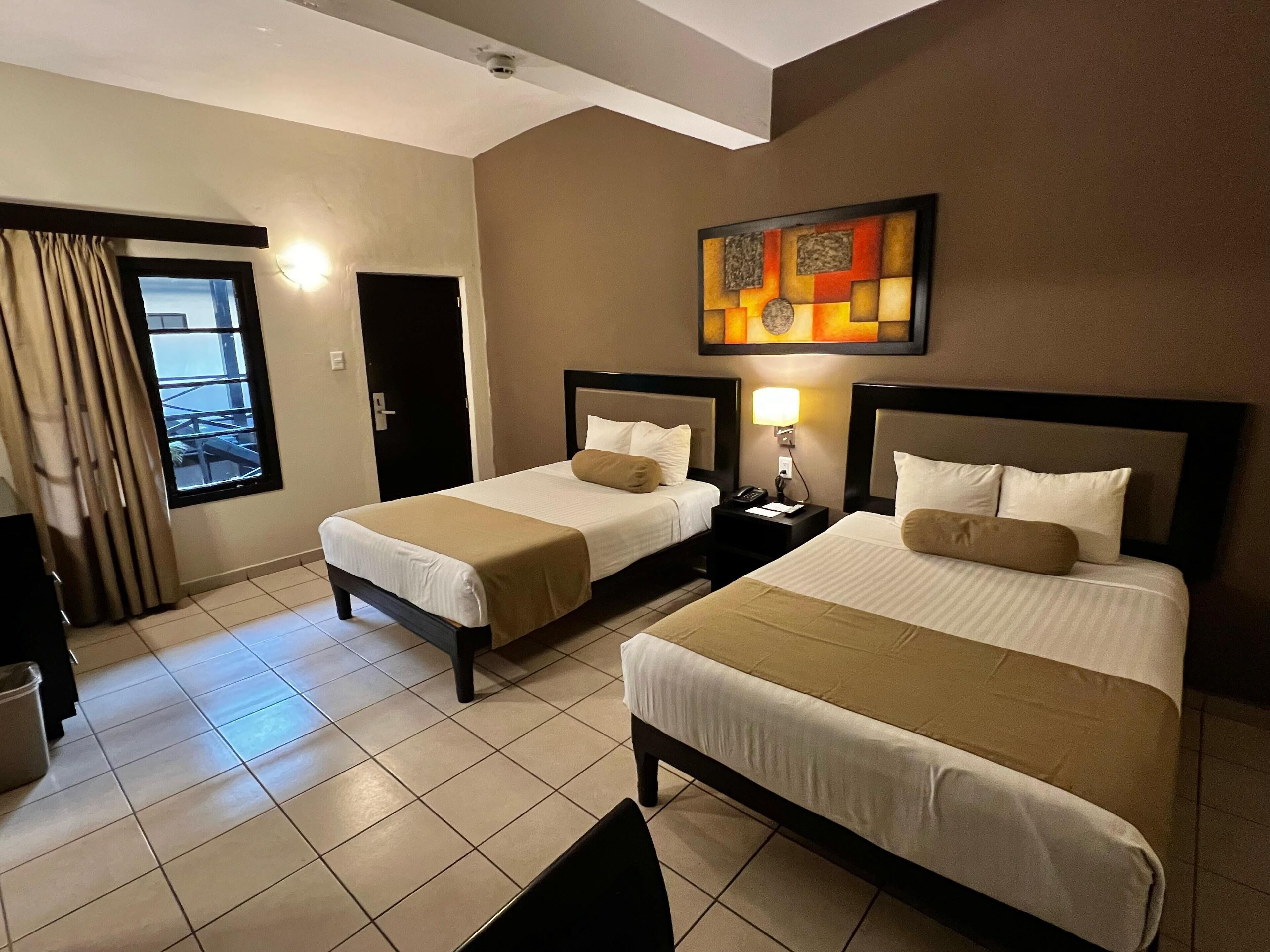 Photo - Hotel La Siesta Malecón