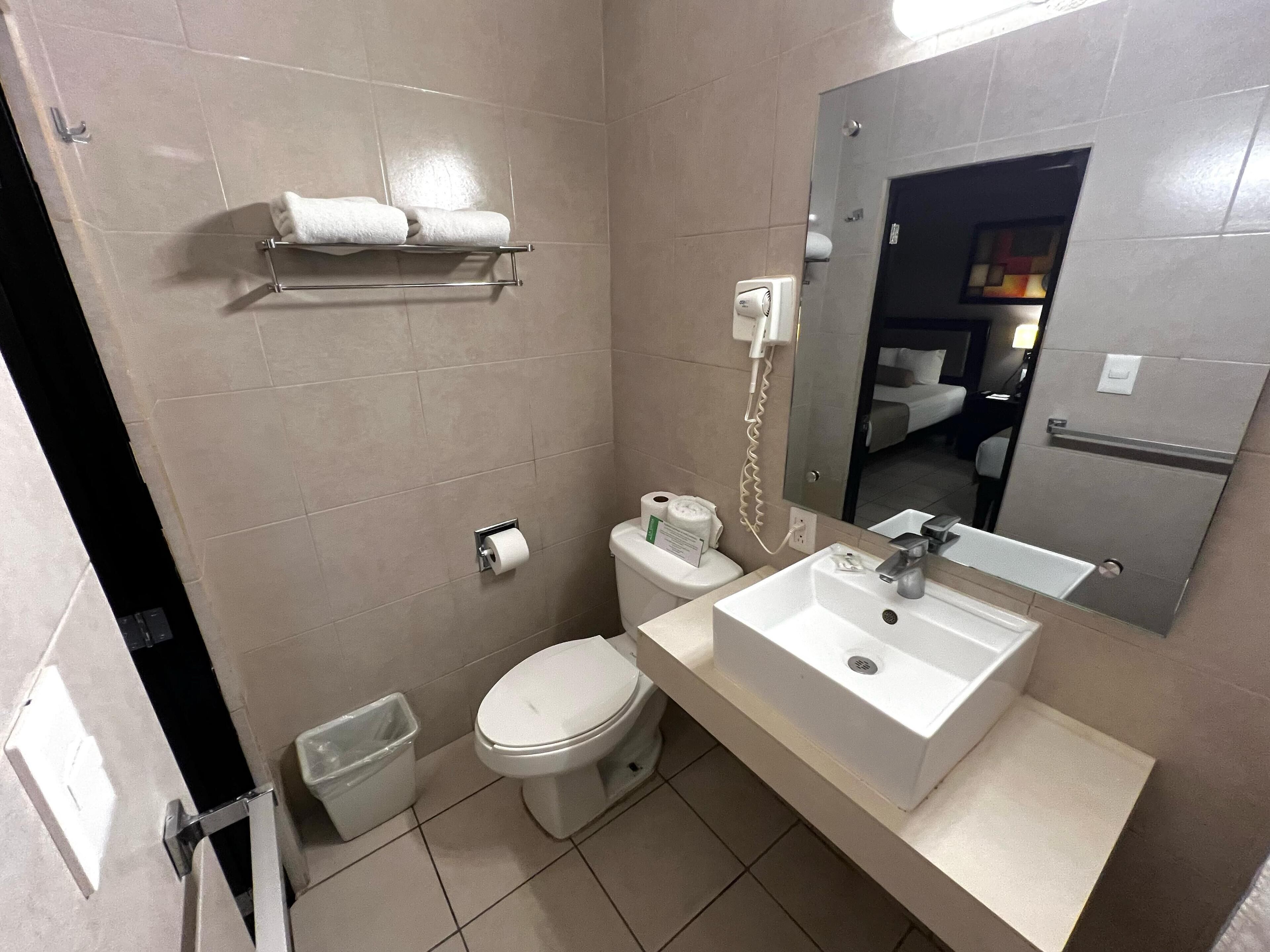 Photo - Hotel La Siesta Malecón