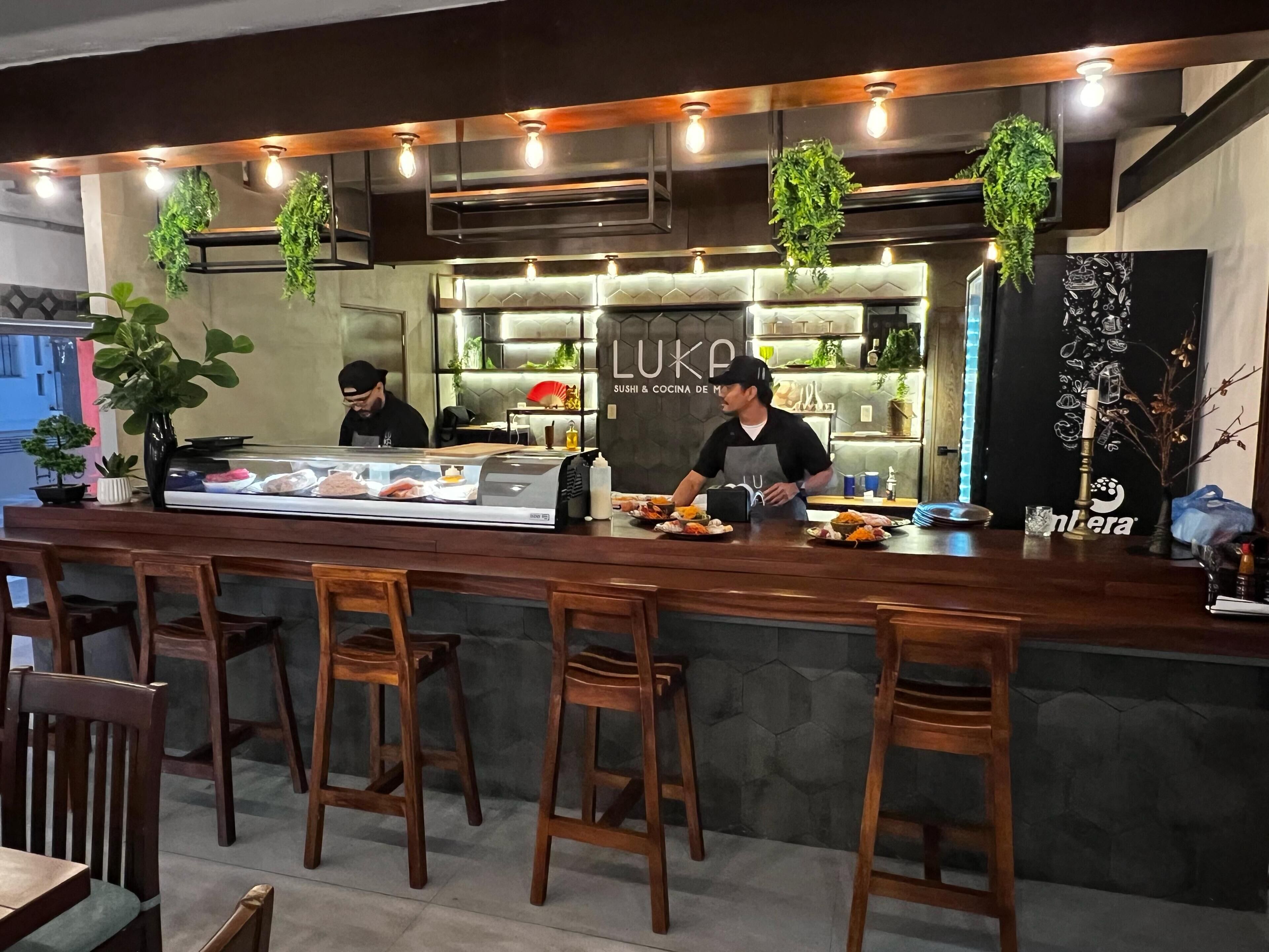 Photo - Hotel La Siesta Malecón