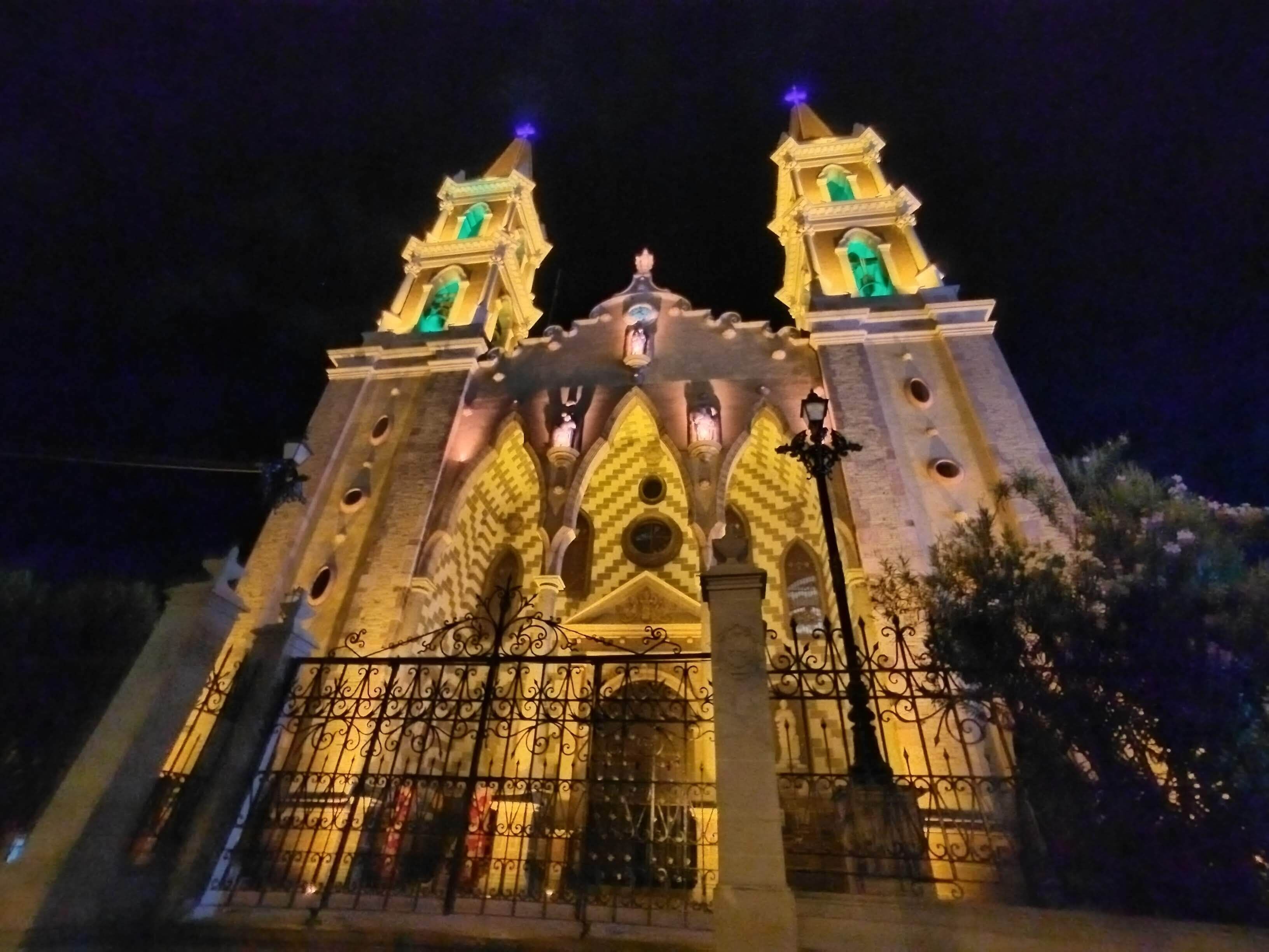 Photo - Hotel La Siesta Malecón