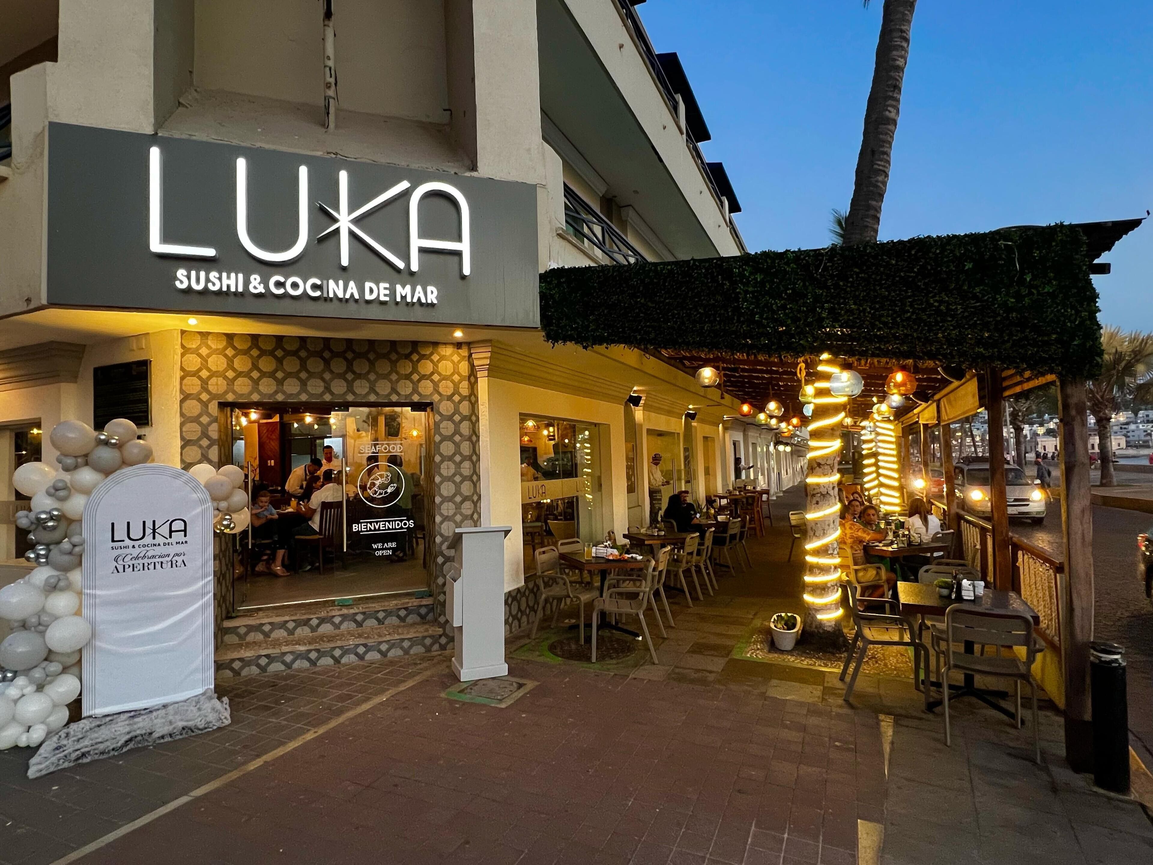 Photo - Hotel La Siesta Malecón