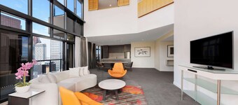 Adina Citylife Auckland